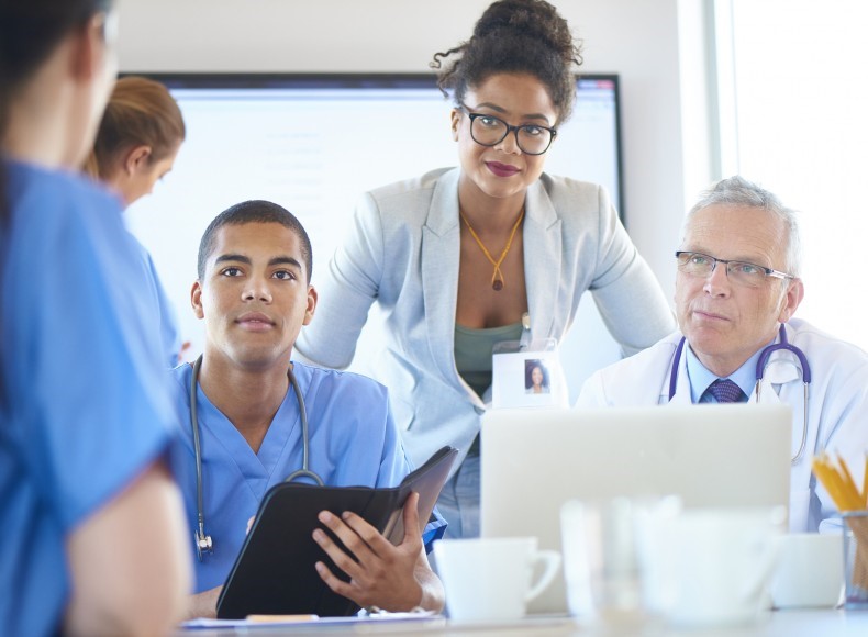 Degree Html Symbol Degrees For You